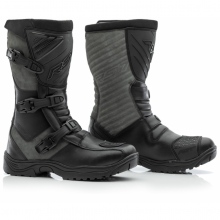 BUTY RST RAID BOT rozmiar 41