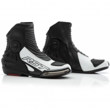 BUTY RST TRAC EVO III SH BOT rozmiar 40
