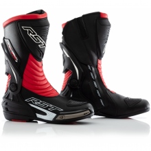 BUTY RST TRAC EVO III SPORT CE BOT rozmiar 40