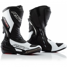 BUTY RST TRAC EVO III SPORT CE BOT rozmiar 44