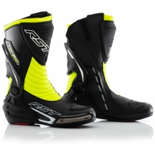 BUTY RST TRAC EVO III SPORT CE BOT rozmiar 46
