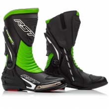 BUTY RST TRAC EVO III SPORT CE BOT rozmiar 47