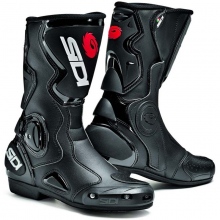 Buty Sidi B2 czarne SIDI R. 43