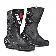 Buty SIDI Cobra czarne 45