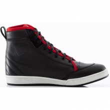 BUTY RST URBAN II BOT rozmiar 42