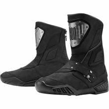 BUTY STEALTH RETROGRADE ROZMIAR 43 ICON