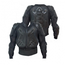 Buzer GARETH CS SCORPION JUNIOR ROZMIAR M