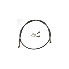 Przewód hamulcowy tylny Kayo AT110/AU110