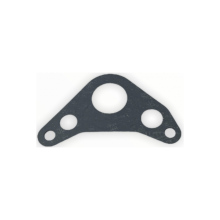 Uszczelka pod adapter chłodnicy MRF120
