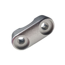 HANDLEBAR BRACKET, UPPER