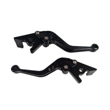 DŹWIGNIA SPRZĘGŁA/HAMULCA RENNER APRILIA DORSODURO 750 2008-2016