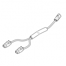 CABLE