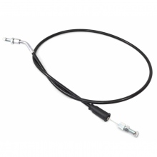 CONTROL CABLE STARTER