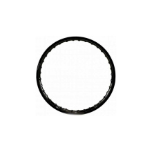 Obręcz felgi przedniej 1.6x21 dirt bike T4 Kayo 