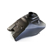 Zbiornik paliwa pitbike TTR MRF