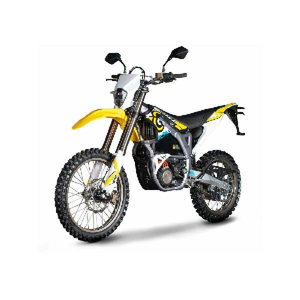 SurRon Storm Bee R model 2022
