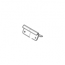 Central shield edge-674145
