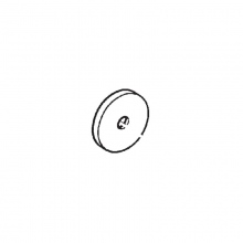 CENTRIFUGAL DISC