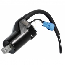 CEWKA ZAPŁONOWA Ignition Coil