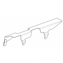 CHAIN GUARD