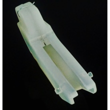 SWM Ślizg łańcucha