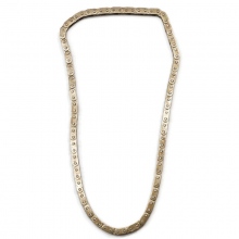 CHAIN TIMING-ŁAŃCUCH ROZRZĄDU RS300 R