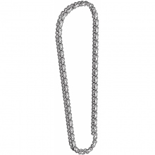 CHAIN TIMING-ŁAŃCUCH ROZRZĄDU RS500 R