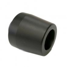 CIĘŻAREK KIEROWNICY PRAWY AG 16+ 53105-ALJ8-E10