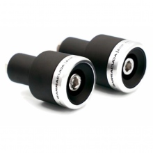 CIĘŻARKI KIEROWNICY BARRACUDA B-LUX