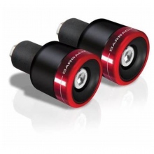 CIĘŻARKI KIEROWNICY BARRACUDA B-LUX