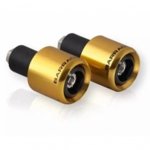 CIĘŻARKI KIEROWNICY BARRACUDA