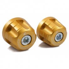 CIĘŻARKI KIEROWNICY ODWAŻNIKI YAMAHA R1 