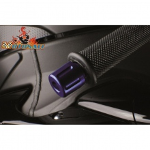 CIĘŻARKI KIEROWNICY