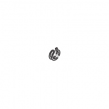 CIRCLIP 10 MM-800018921