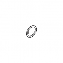 CIRCLIP-66N021276