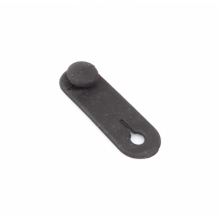 CLAMP 25 MM