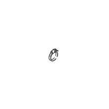CLAMP-800042349