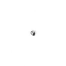 CLIP BREATHER TUBE 17371-1D74-671