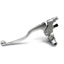 DŹWIGNIA SPRZĘGŁA swm RS/SM 125 CLUTCH CONTROL ASSY