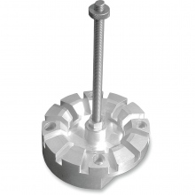 CLUTCH HOLDING FIXTURE SPRZĘGŁO POLARIS STARTING LINE PRODUCTS