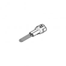 Complete connector-1D000167