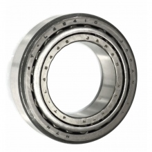CONICAL ROLLERS BEARING 29-48-17.5