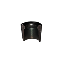 COTTER VALVE 5,5 MM RS500R