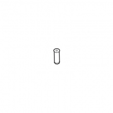 COVER MASTER CYLINDER