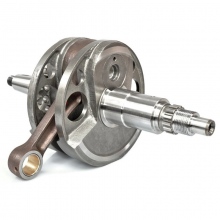 CRANKSHAFT RS 300 R