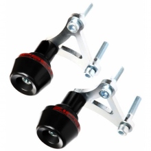 CRASH PADY TOROWE ŚLIZGACZE RENNER YAMAHA XJ6 N / DIVERSION