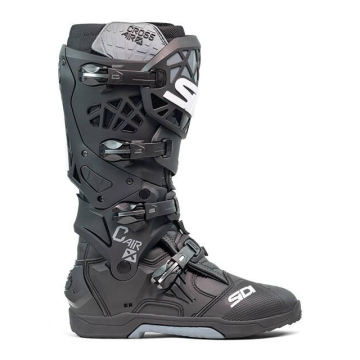 CROSSAIR X
