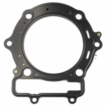 GASKET CYLINDER HEAD 1,2 MM RS 500R