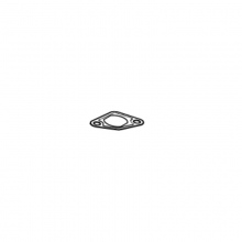 Cylinder/chain tensioner gasket-B015444