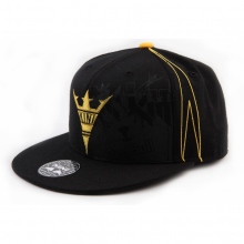CZAPKA KINI RED BULL SNAPBACK RACER